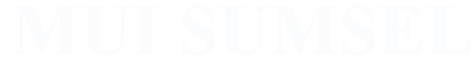 https://muisumsel.or.id/wp-content/uploads/2023/02/logo-putih-2.png