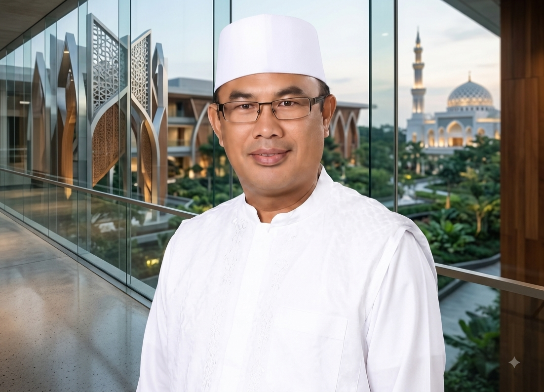 HUT ke-81 RI, Supadmi Kohar Ajak Masyarakat Sumsel Perkuat Persatuan dan Kepedulian