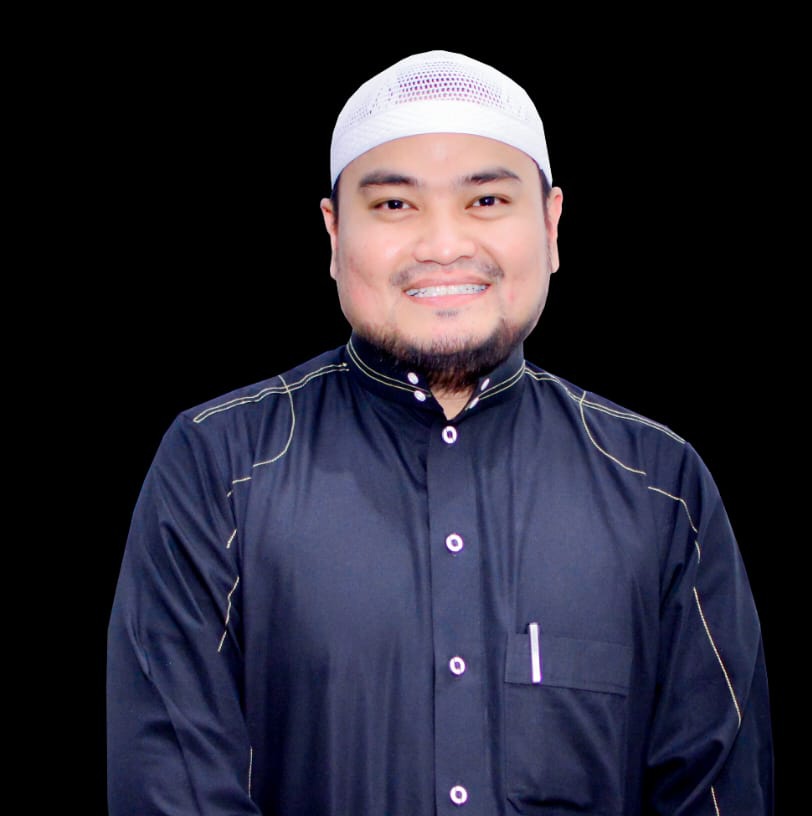 Menjalin Jejak dari Kota Suci: Kiprah, Visi, dan Dedikasi Keumatan Dr. H. Muhammad Zainuddin Nawi di Bumi Sriwijaya