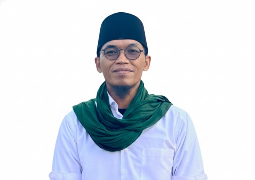 MUI BUKAN (SEKEDAR) PEMBURU ALIRAN SESAT