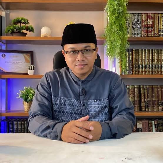 Indonesia dan Kepemimpinan Dunia Islam: Besar Secara Jumlah, Kuat dalam Keteladanan